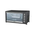 فرن كهرباء ارو