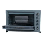 فرن كهرباء ارو