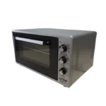 فرن كهرباء ارو