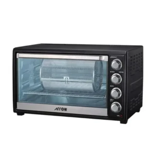 فرن كهرباء ارو