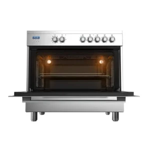 فرن كهرباء ميديا