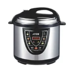 قدر ضغط كهرباء