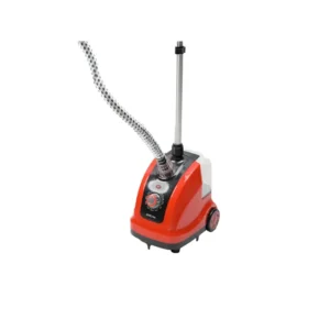 كاوية بخارية