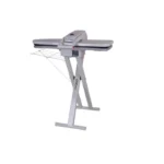 كاوية بخارية