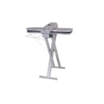 كاوية كبس بخار