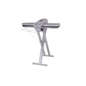 كاوية كبس بخار