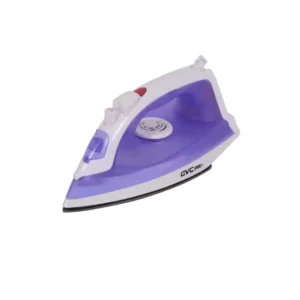 كاوية كهربائية