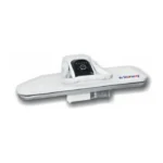 كاوية ملابس