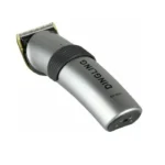 ماكينة تشذيب كهربائية