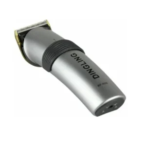 ماكينة تشذيب كهربائية