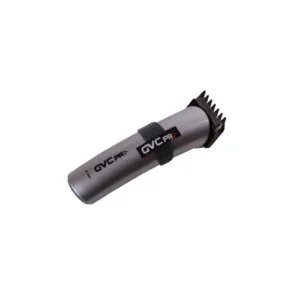 ماكينة حلاقة