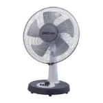 مروحة كهربائية