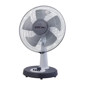 مروحة كهربائية