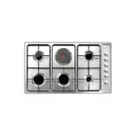 مسطح اريستون