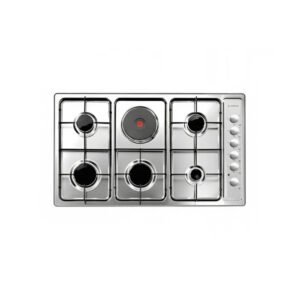 مسطح اريستون