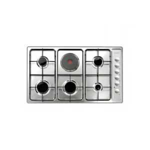 مسطح اريستون