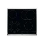 مسطح كهربائي