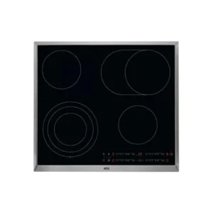 مسطح كهربائي