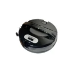 مكنسة برميل