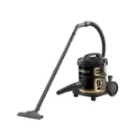 مكنسة برميل