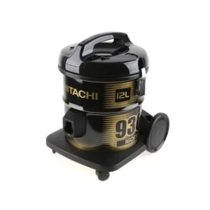 مكنسة برميل