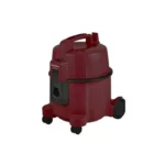 مكنسة برميل هيتاشي