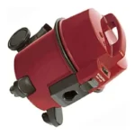 مكنسة برميل هيتاشي