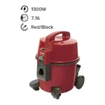 مكنسة برميل هيتاشي