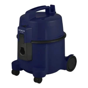 مكنسة برميل هيتاشي