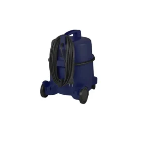 مكنسة برميل هيتاشي