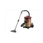 مكنسة برميل هيتاشي