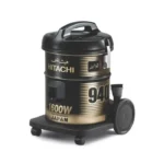 مكنسة كهربائية