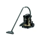 مكنسة كهربائية