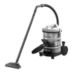 مكنسة كهربائية