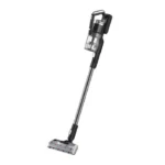 مكنسة كهربائية ميديا