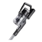 مكنسة كهربائية ميديا