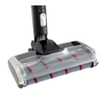 مكنسة كهربائية ميديا