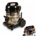 مكنسة هيتاشى