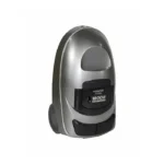 مكنسة هيتاشى