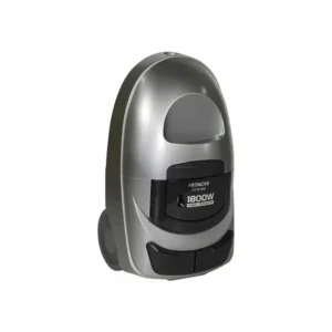 مكنسة هيتاشى