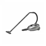 مكنسة هيتاشى