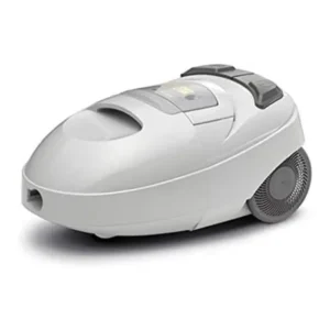 مكنسة هيتاشى