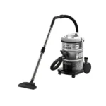 مكنسة هيتاشى