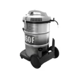 مكنسة هيتاشى