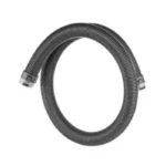 مكنسة هيتاشى