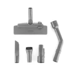 مكنسة هيتاشى