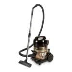 مكنسة هيتاشى