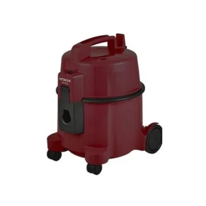 مكنسة برميل هيتاشي