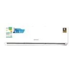 مكيف اسبليت