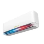 مكيف يوجين جولد